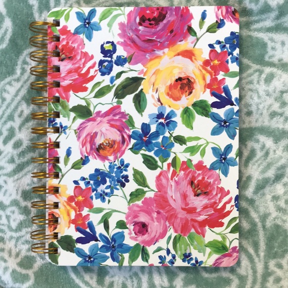 Cute Notebooks - Picture 4 of 5